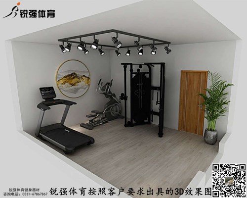 減肥的目的不是瘦而美，是為了健康美